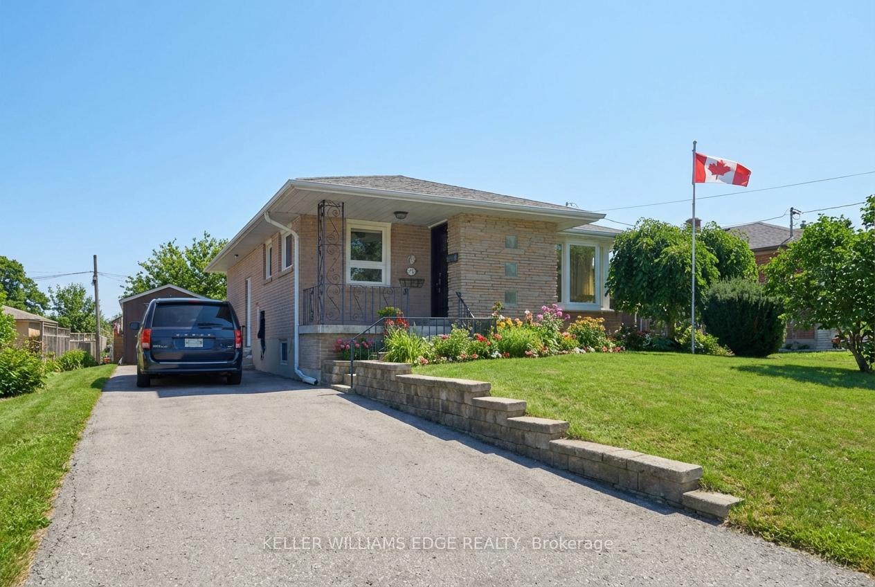 59-weber-drive-halton-hills-ontario-w12802828