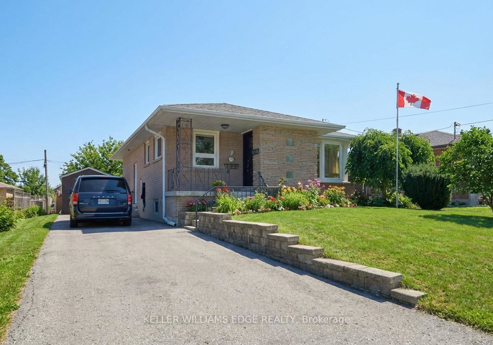 59-weber-drive-halton-hills-ontario-w12802828