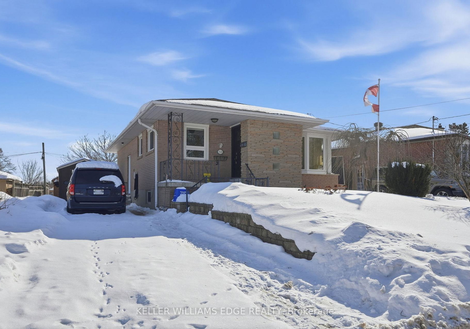59-weber-drive-halton-hills-ontario-w12802828