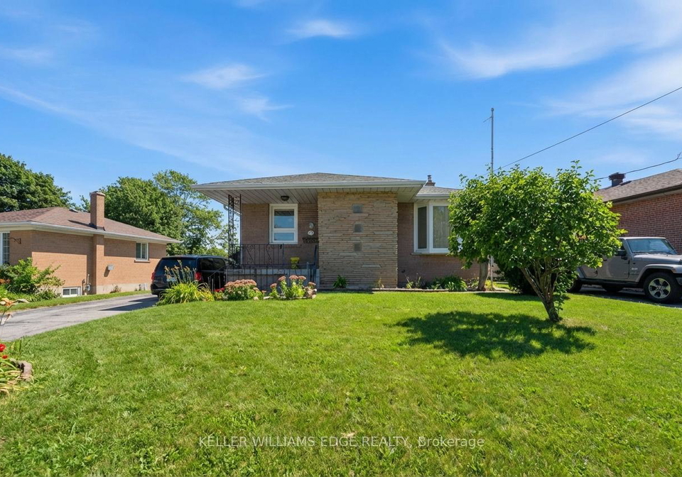 59-weber-drive-halton-hills-ontario-w12802828