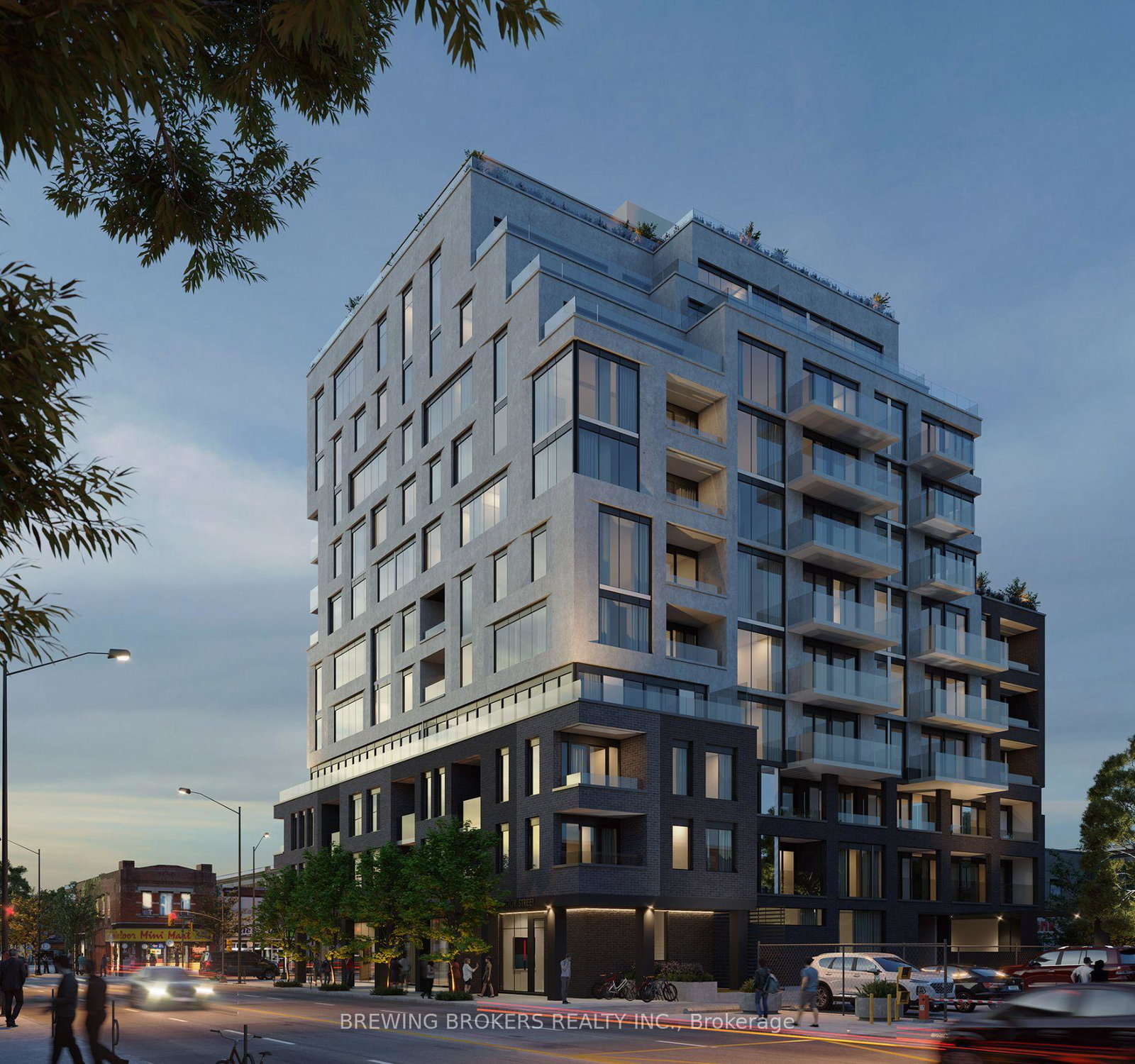 758-dovercourt-road-toronto-ontario-w12802836