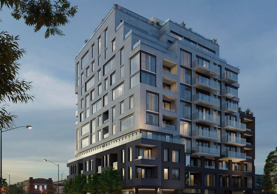758-dovercourt-road-toronto-ontario-w12802836