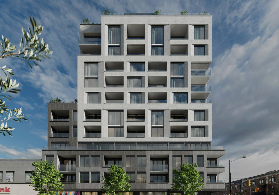 758-dovercourt-road-toronto-ontario-w12802836