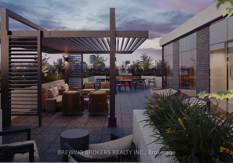 758-dovercourt-road-toronto-ontario-w12802836