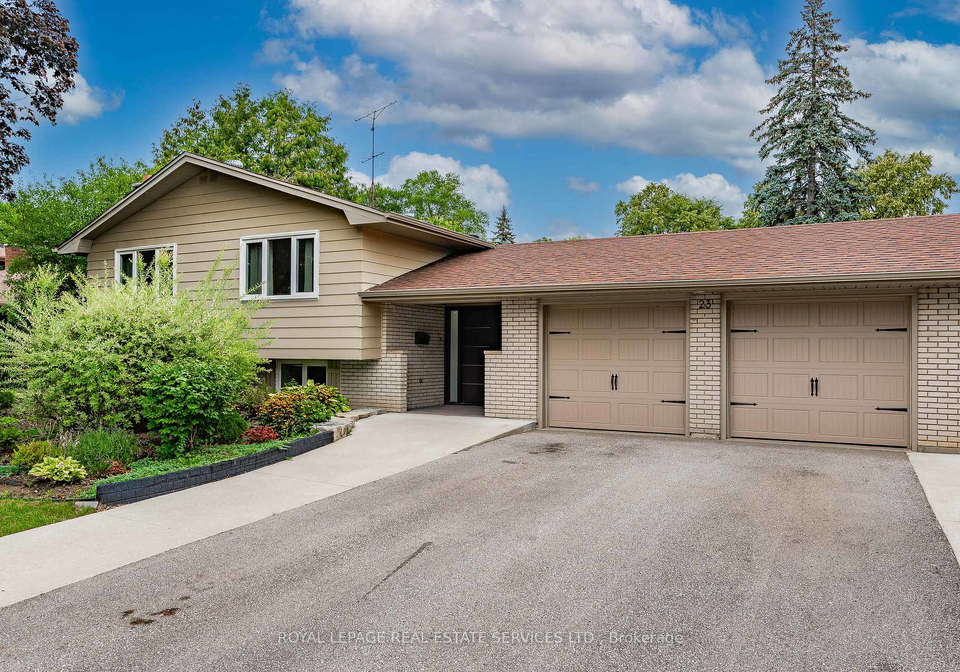 23-hillside-drive-brampton-ontario-w12802924
