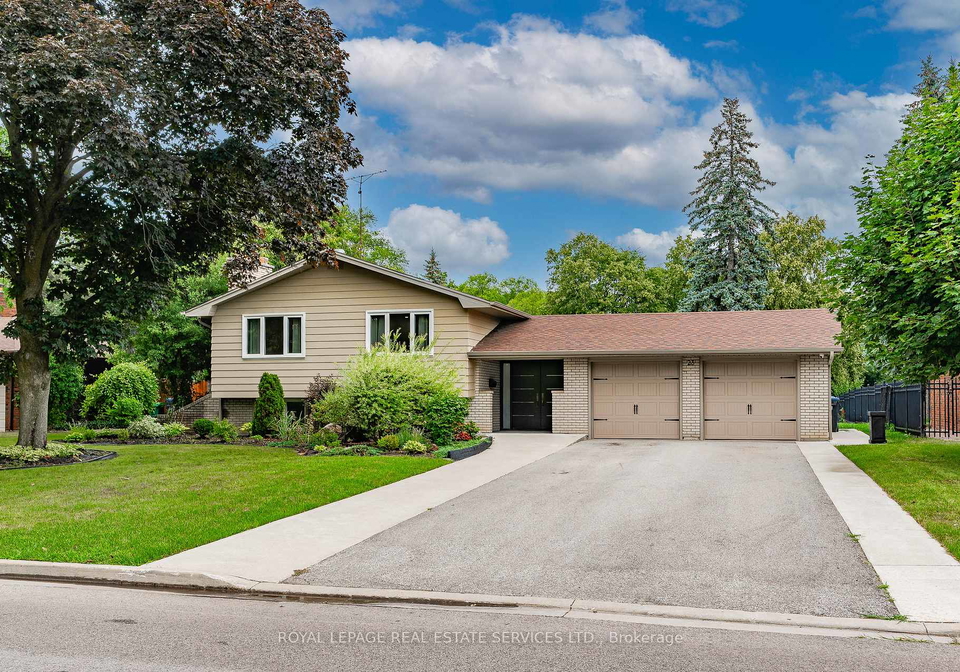 23-hillside-drive-brampton-ontario-w12802924