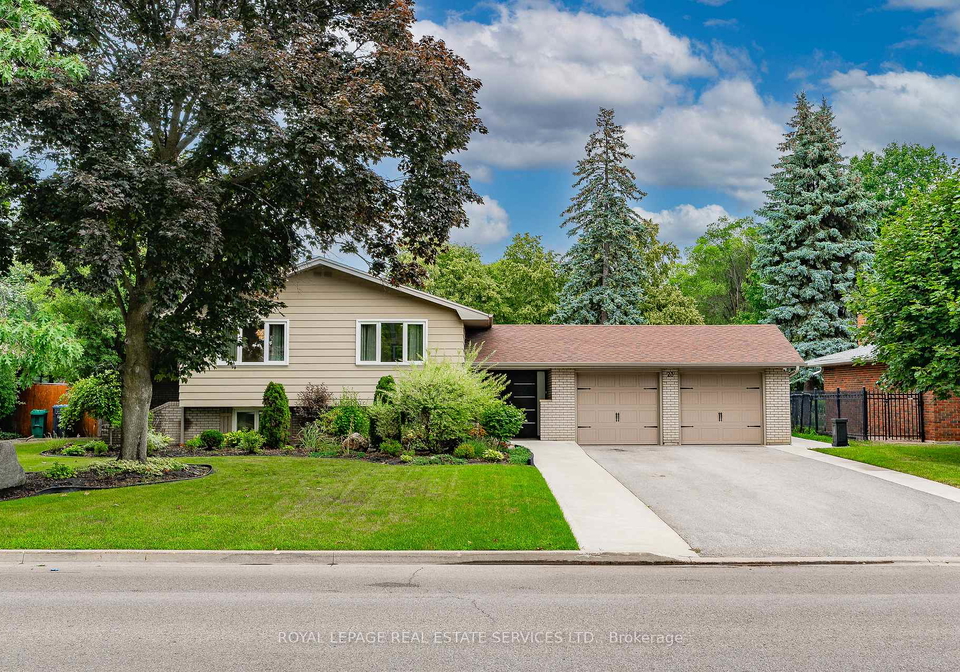23-hillside-drive-brampton-ontario-w12802924