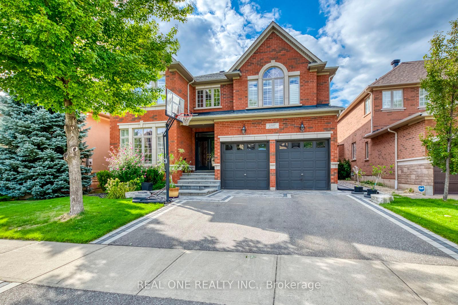 1507-arrowhead-road-oakville-ontario-w12802960