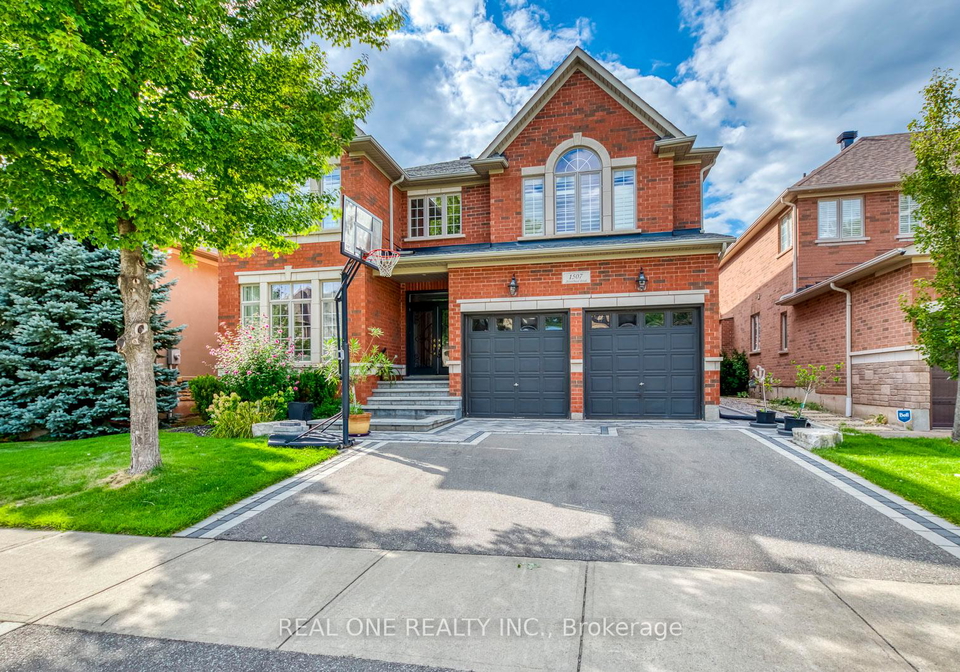 1507-arrowhead-road-oakville-ontario-w12802960