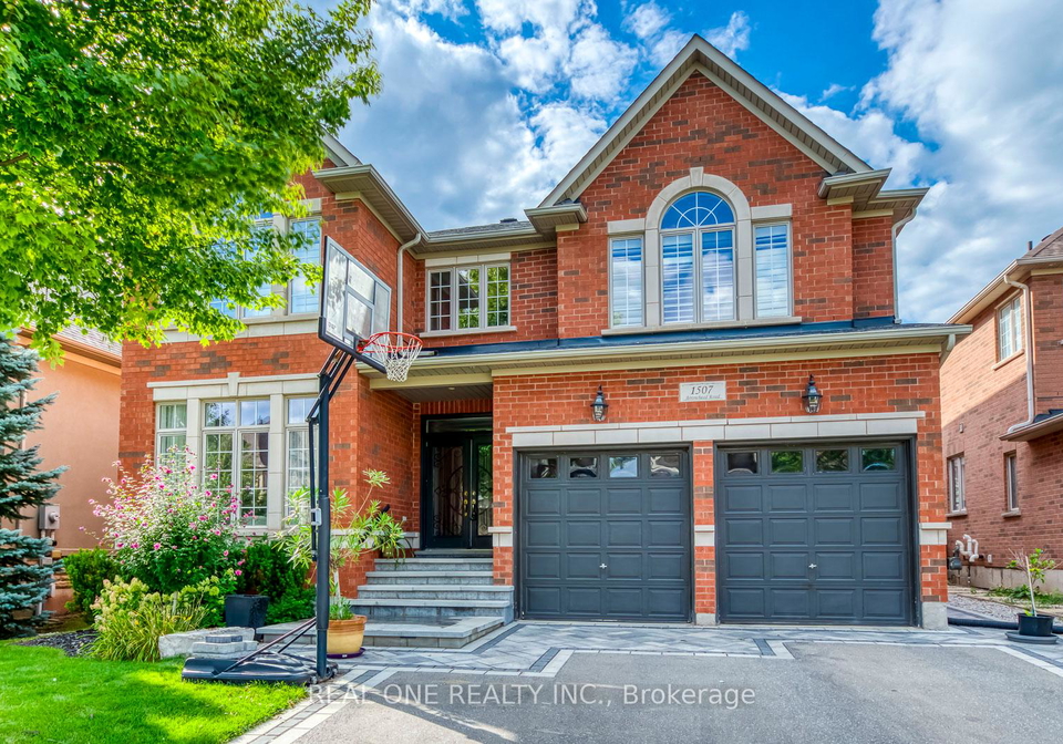 1507-arrowhead-road-oakville-ontario-w12802960