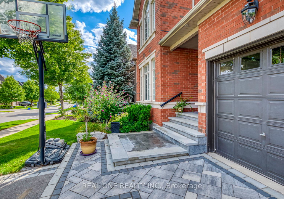 1507-arrowhead-road-oakville-ontario-w12802960