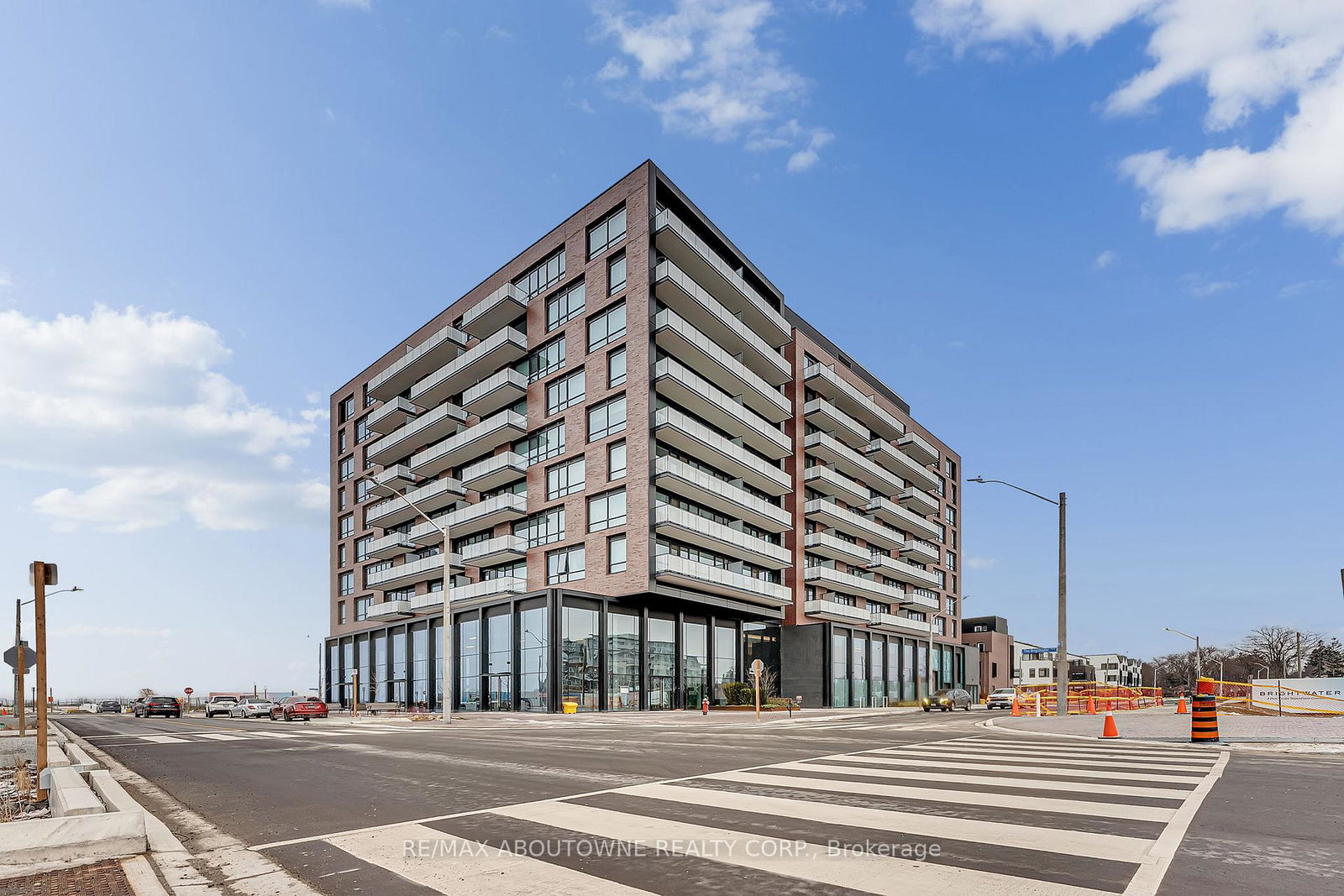 251-masonry-way-mississauga-ontario-w12802984