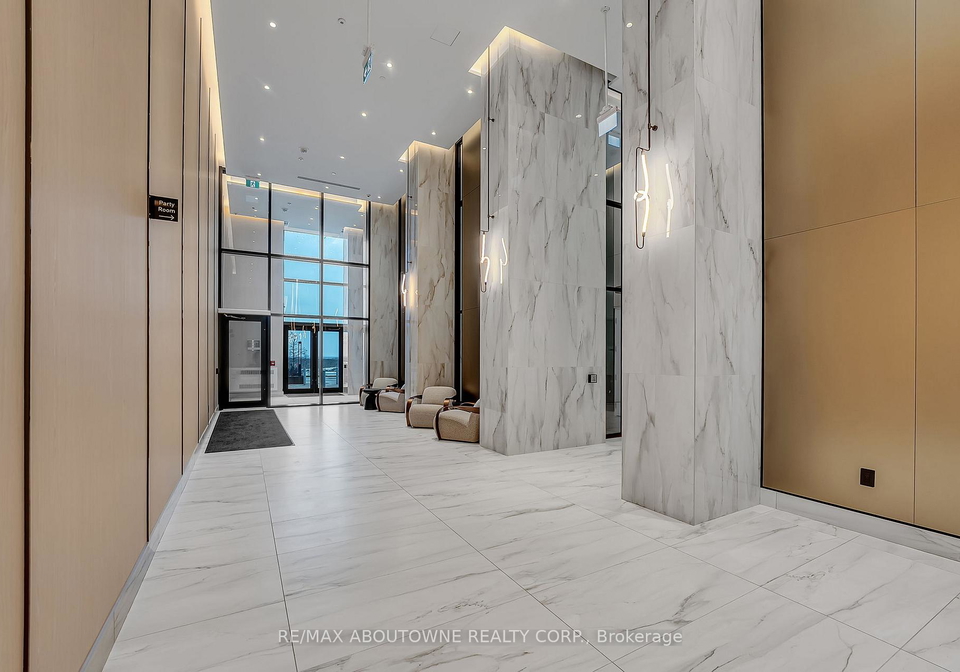 251-masonry-way-mississauga-ontario-w12802984
