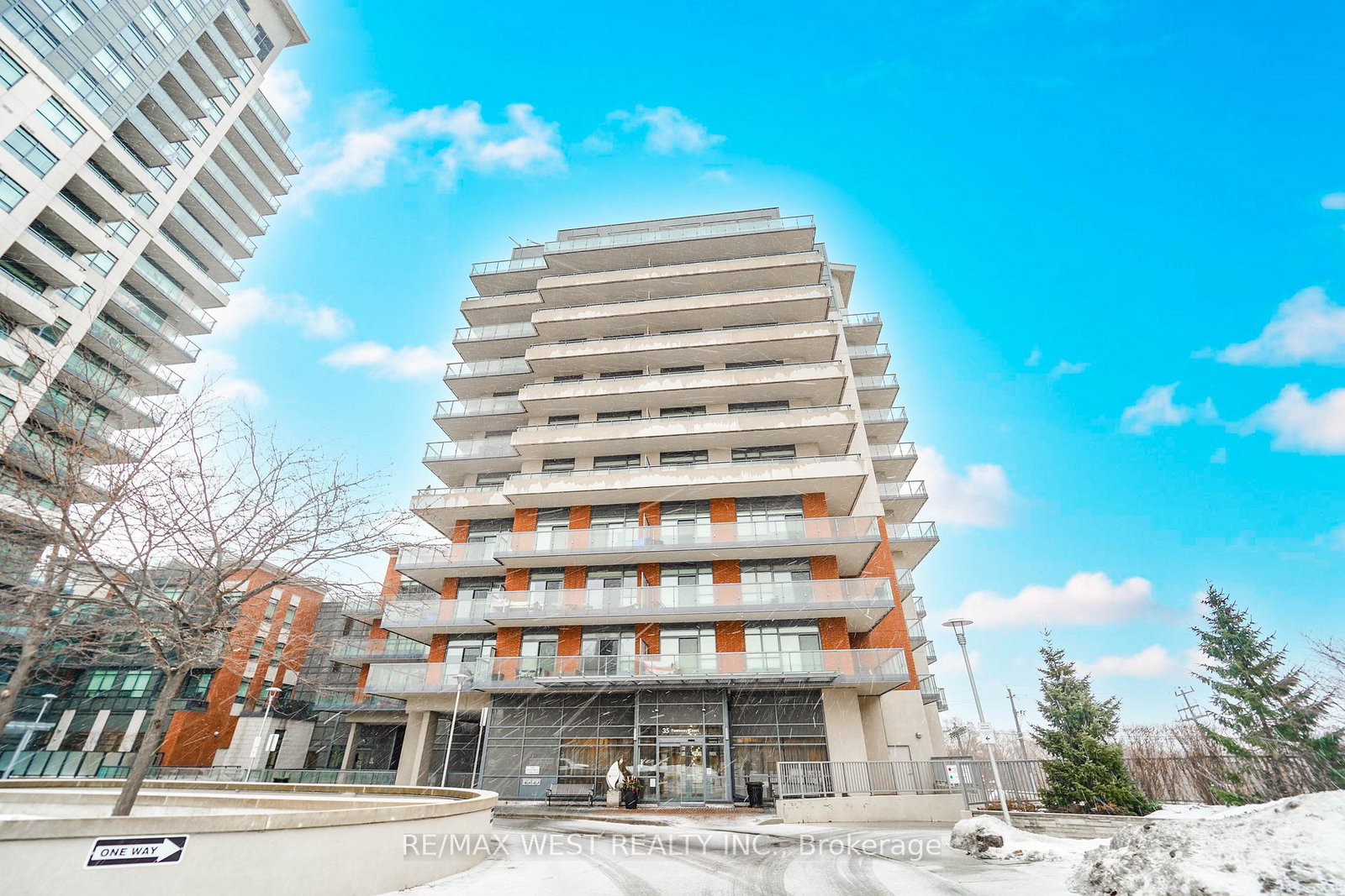 35-fontenay-court-etobicoke-ontario-w12803000