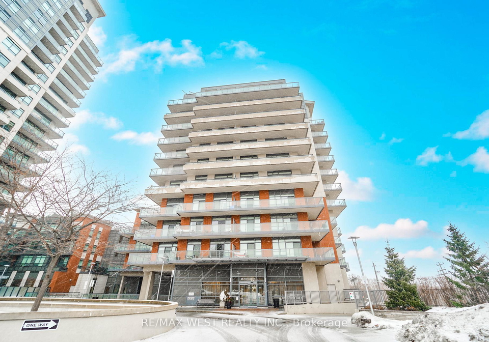 35-fontenay-court-etobicoke-ontario-w12803000