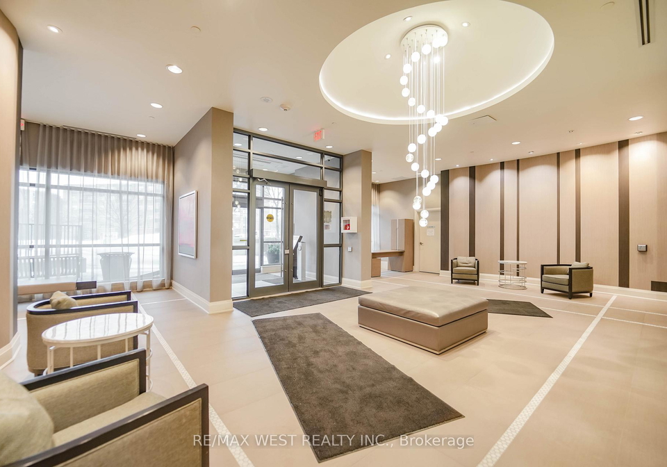 35-fontenay-court-etobicoke-ontario-w12803000