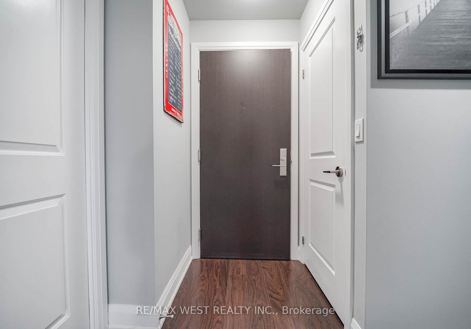 35-fontenay-court-etobicoke-ontario-w12803000