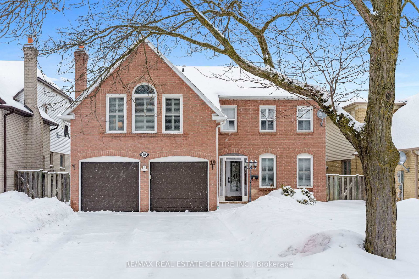 19-jaffa-drive-brampton-ontario-w12803004