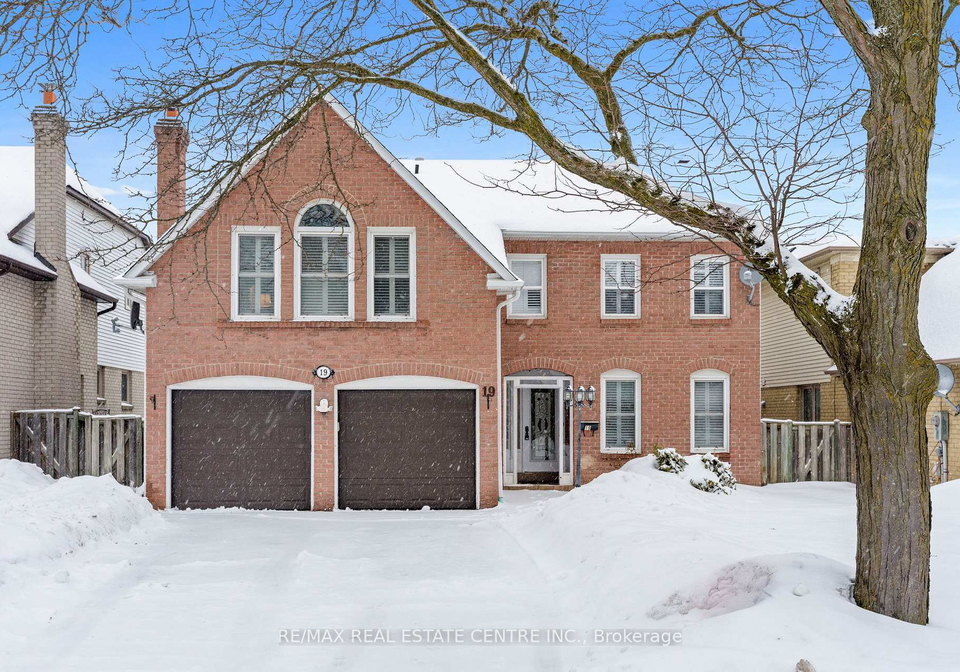19-jaffa-drive-brampton-ontario-w12803004