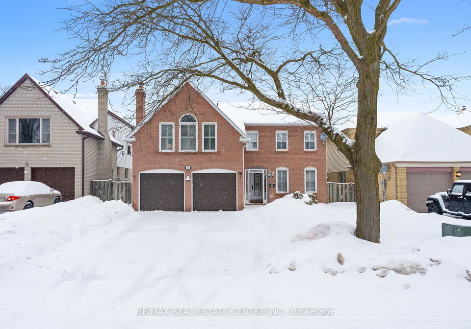 19-jaffa-drive-brampton-ontario-w12803004