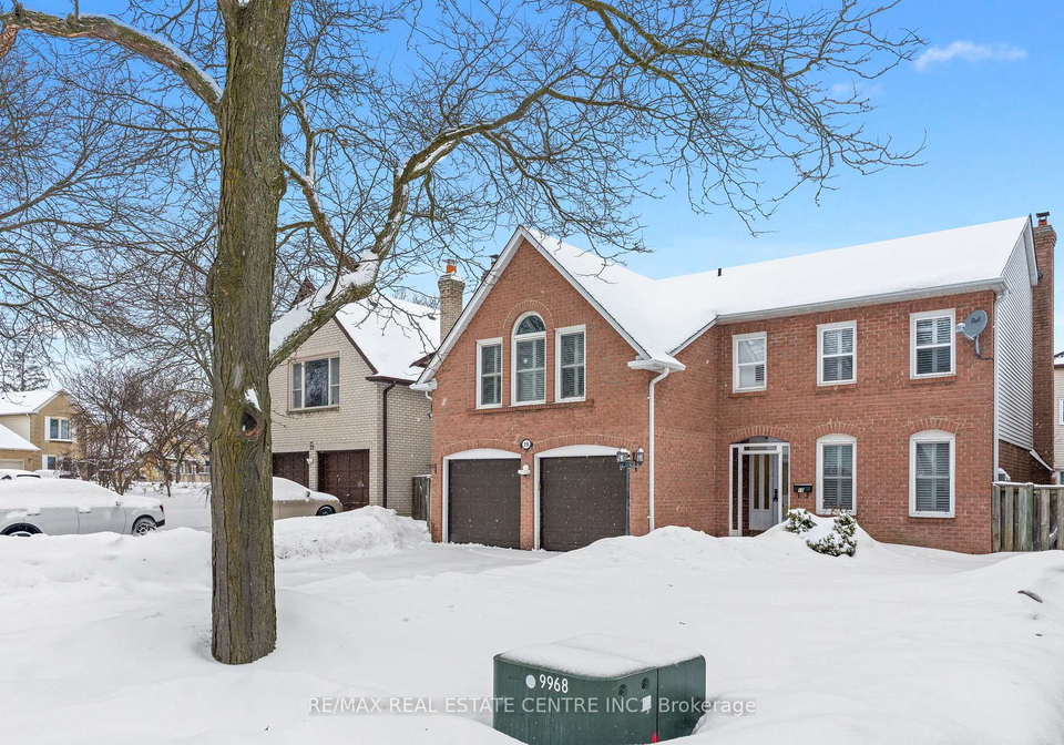 19-jaffa-drive-brampton-ontario-w12803004