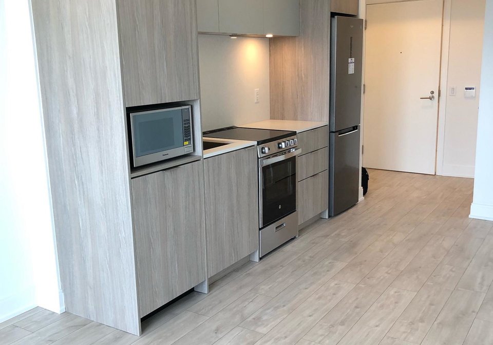 70-annie-craig-drive-etobicoke-ontario-w12803006