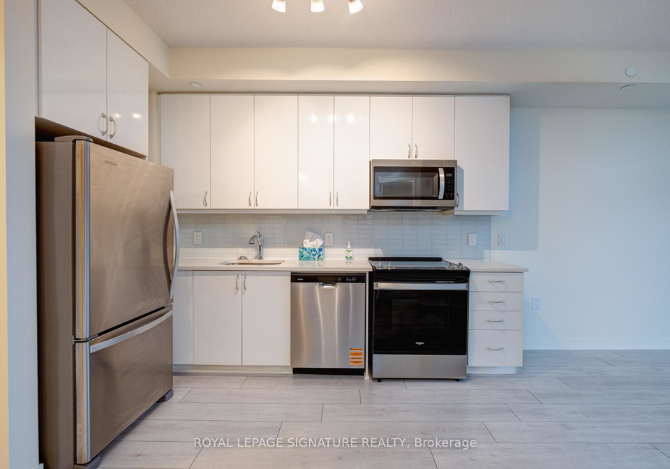 38-annie-craig-drive-etobicoke-ontario-w12803010