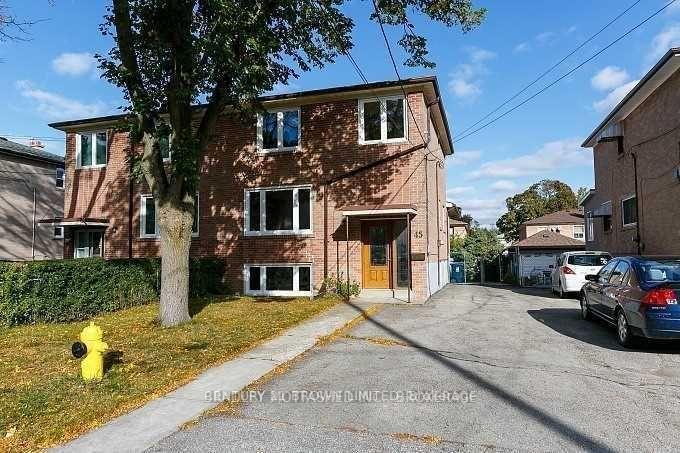 45-edinborough-court-toronto-ontario-w12803026