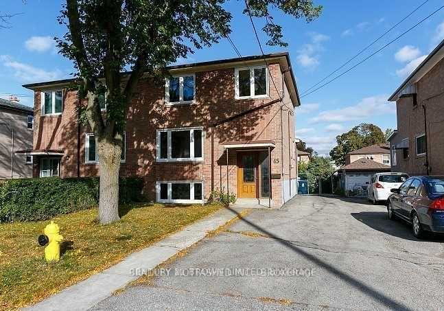 45-edinborough-court-toronto-ontario-w12803026
