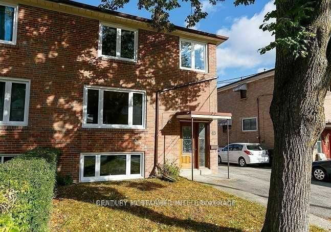 45-edinborough-court-toronto-ontario-w12803026