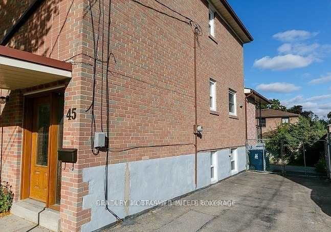 45-edinborough-court-toronto-ontario-w12803026
