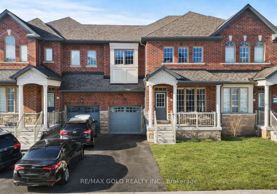 59-folgate-crescent-brampton-ontario-w12803032