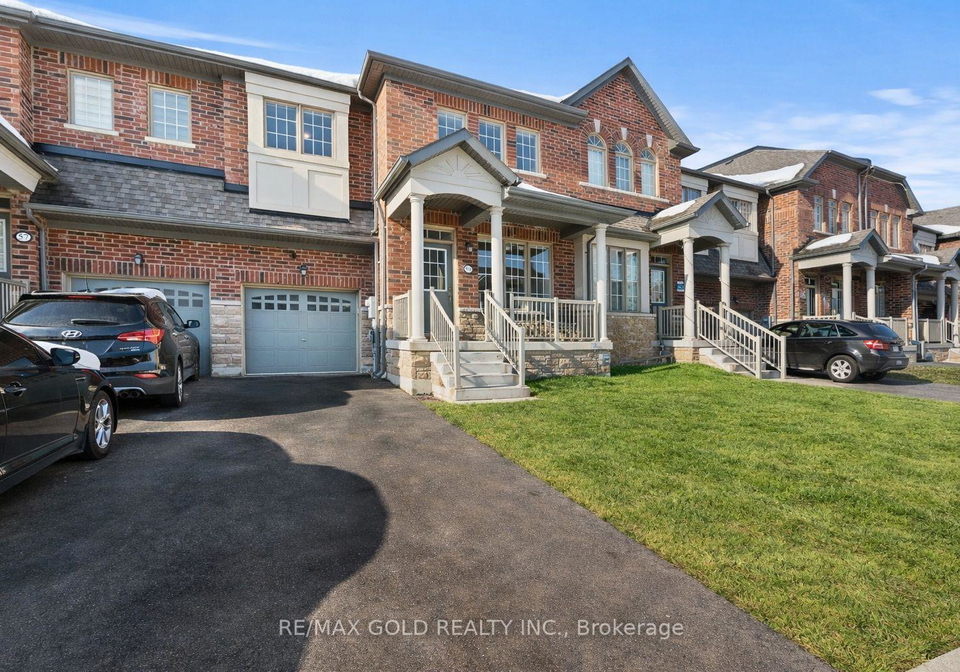59-folgate-crescent-brampton-ontario-w12803032