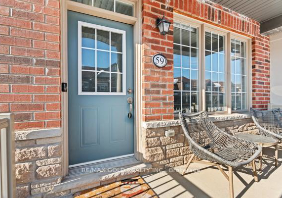59-folgate-crescent-brampton-ontario-w12803032