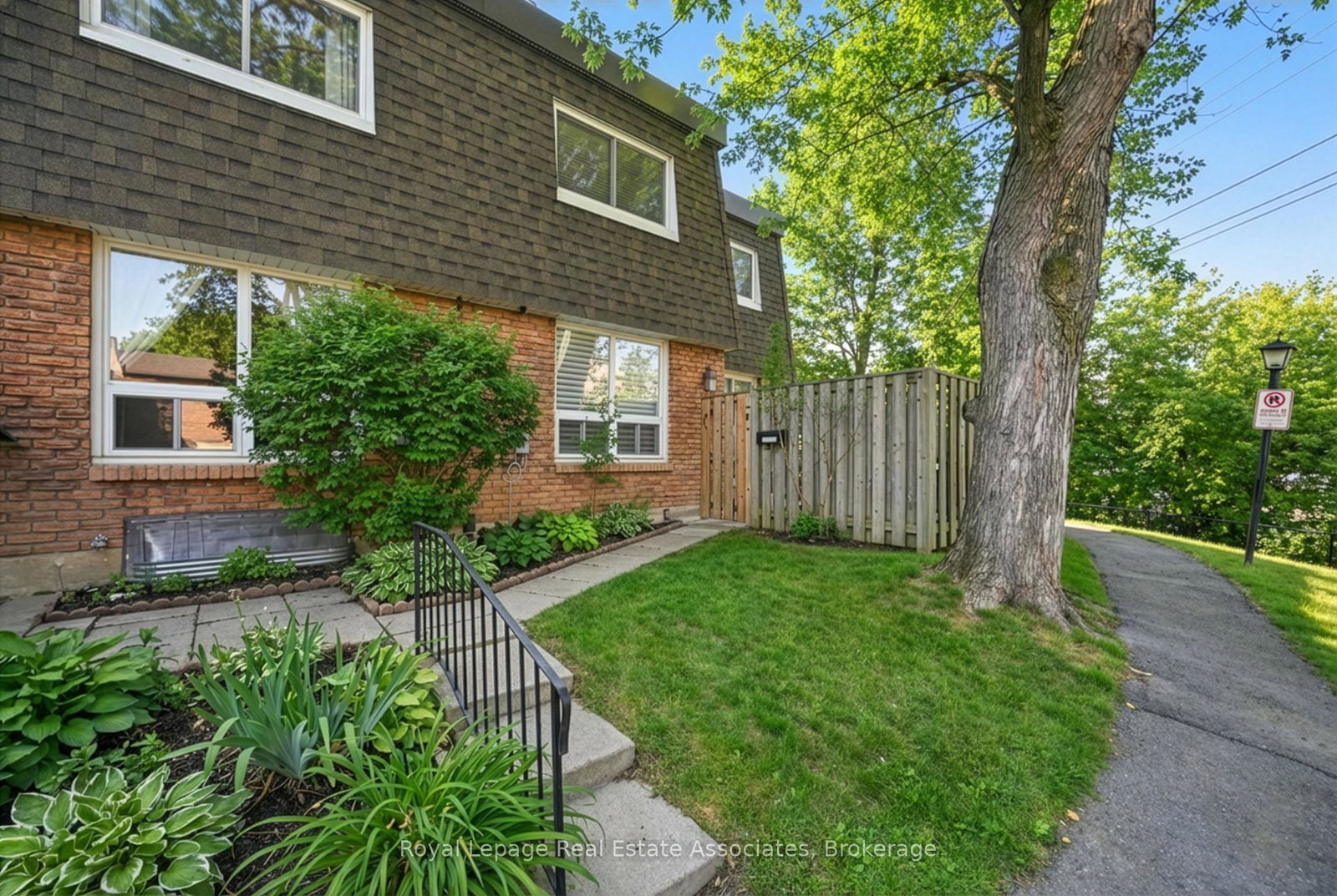 489-timber-lane-burlington-ontario-w12803038