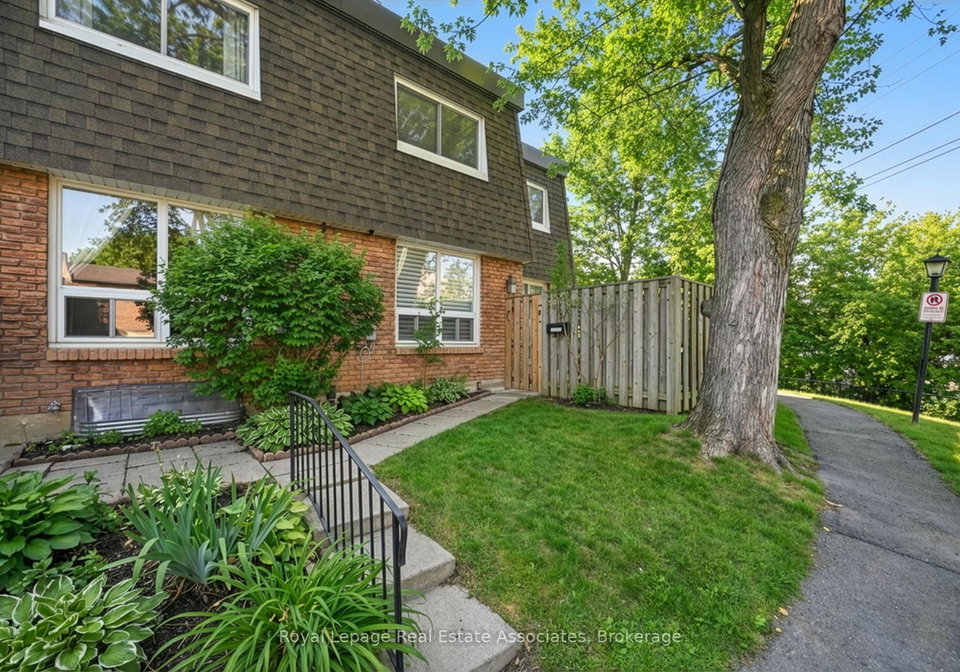 489-timber-lane-burlington-ontario-w12803038