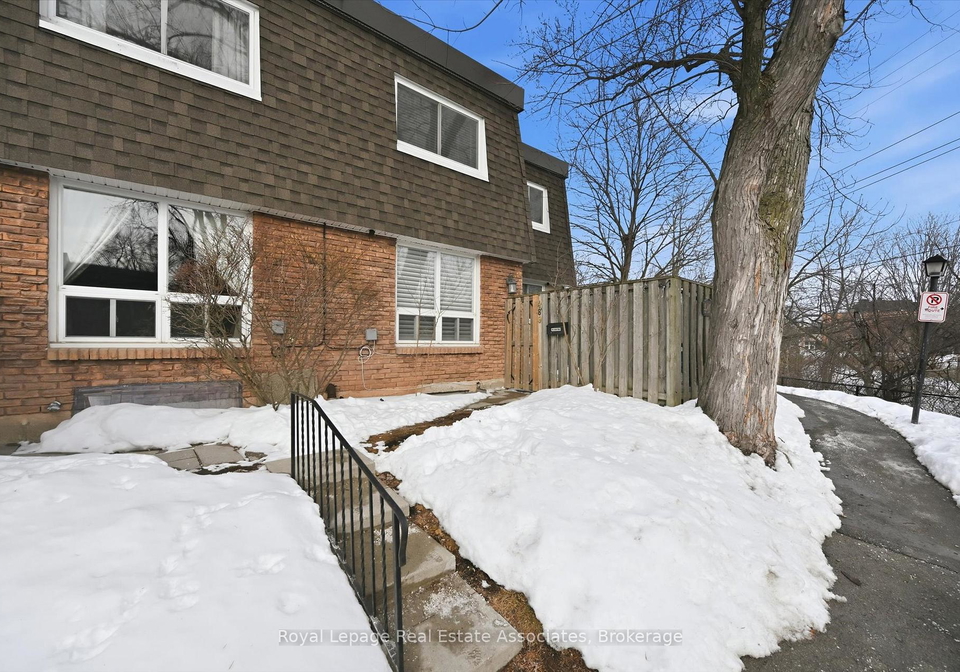 489-timber-lane-burlington-ontario-w12803038