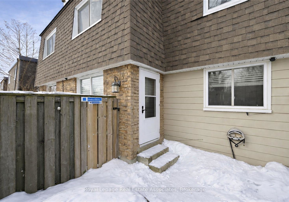 489-timber-lane-burlington-ontario-w12803038