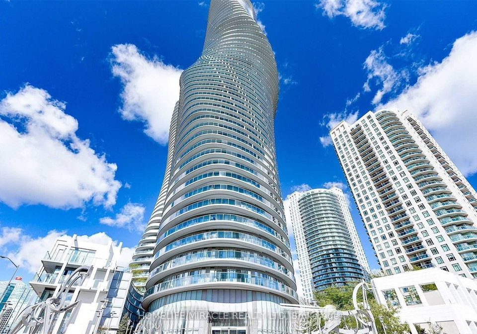 60-absolute-avenue-mississauga-ontario-w12803062