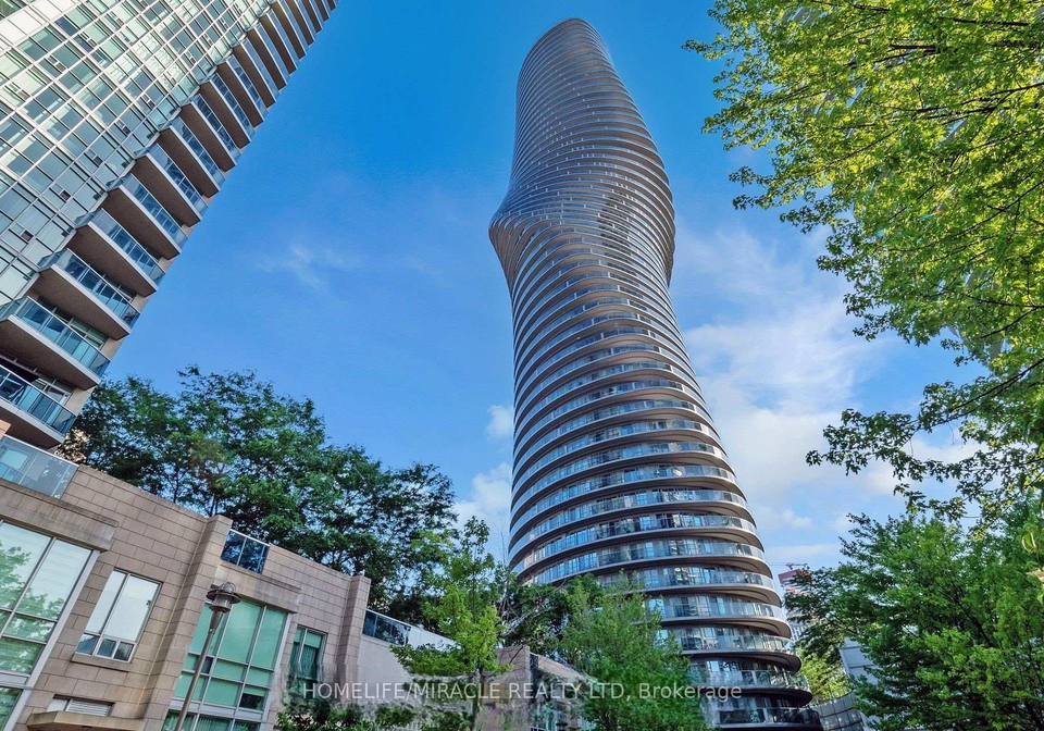 60-absolute-avenue-mississauga-ontario-w12803062