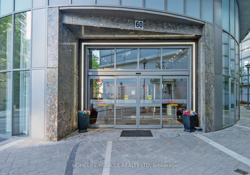60-absolute-avenue-mississauga-ontario-w12803062