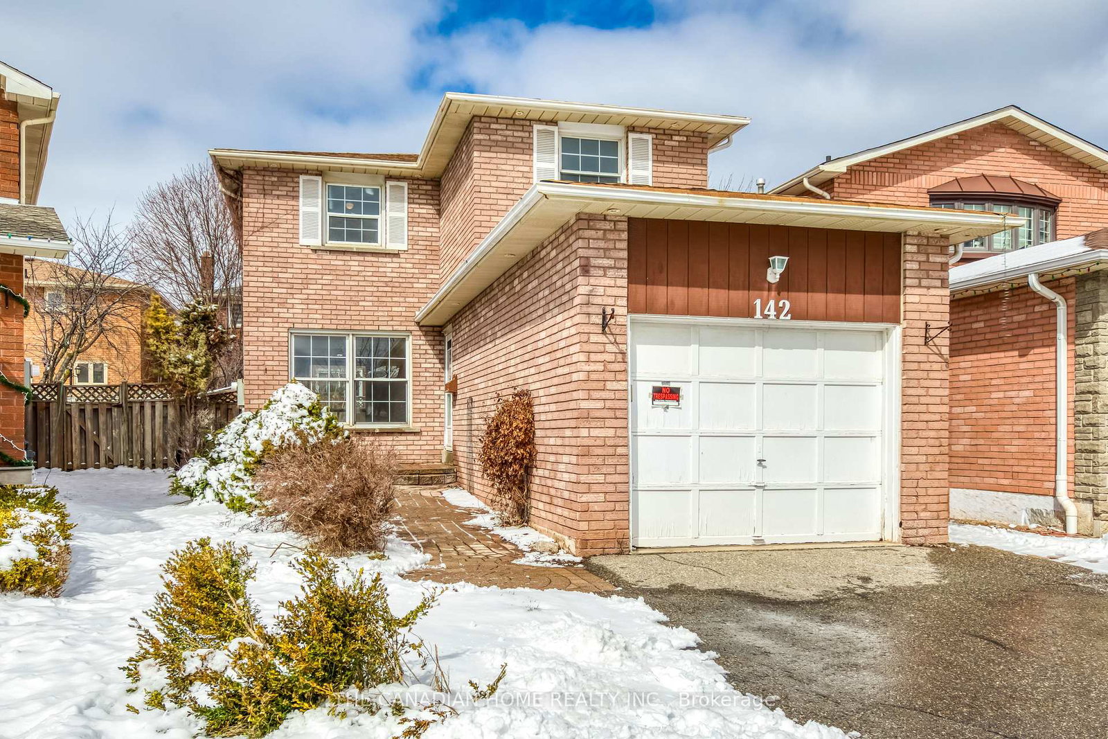 142-dumfries-avenue-brampton-ontario-w12803072
