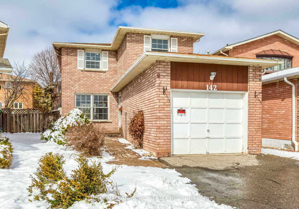 142-dumfries-avenue-brampton-ontario-w12803072