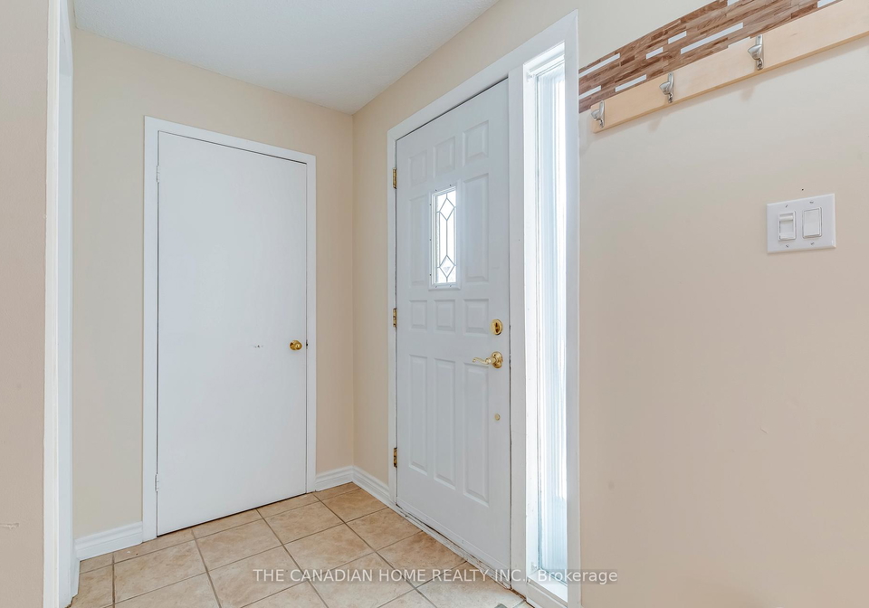 142-dumfries-avenue-brampton-ontario-w12803072