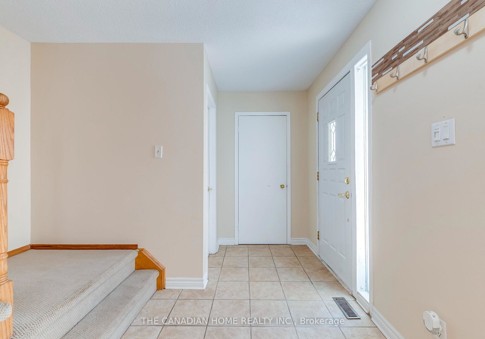 142-dumfries-avenue-brampton-ontario-w12803072
