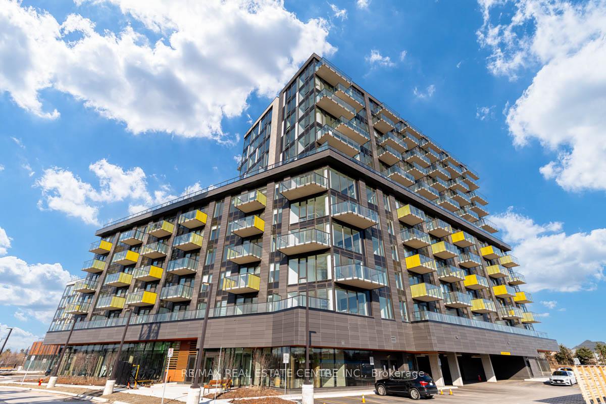 3006-william-cutmore-boulevard-oakville-ontario-w12803088