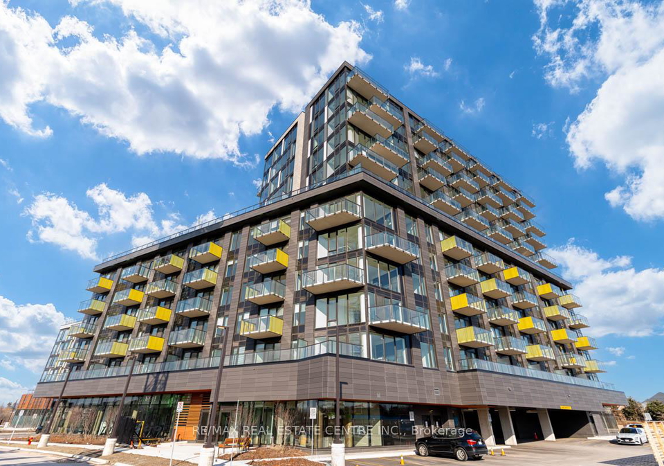 3006-william-cutmore-boulevard-oakville-ontario-w12803088