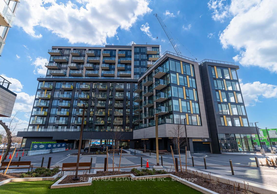 3006-william-cutmore-boulevard-oakville-ontario-w12803088