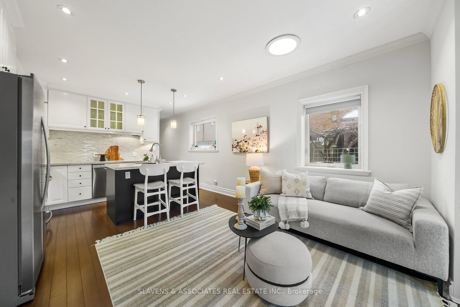 131-boon-avenue-toronto-ontario-w12803114