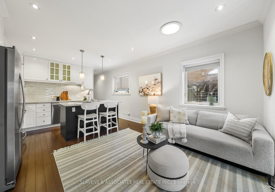 131-boon-avenue-toronto-ontario-w12803114